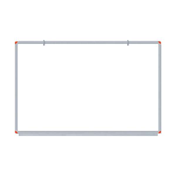 Panda 90x120 Eko Askılı Yazı Tahtası