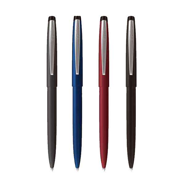 Scrikss F108 Tükenmez Kalem Pastel