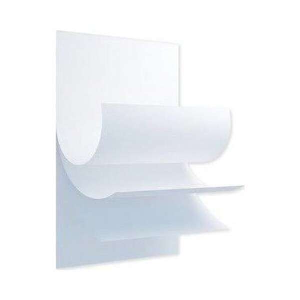 Umur  Flipchart Kağıt 64x90 25'li