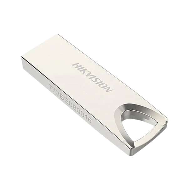 Hikvision 8 GB  Usb Flash  Bellek