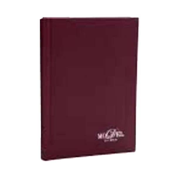 Dilman Modelist Defter Ciltli 14x20 160 Yp Çizgili