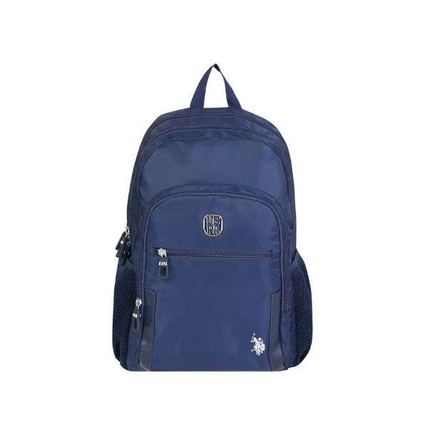 U.S. Polo Assn. Sırt Çantası PLCAN 24401