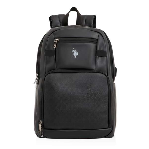 U.S. Polo Assn. Evrak Çantası PLEVR 23716