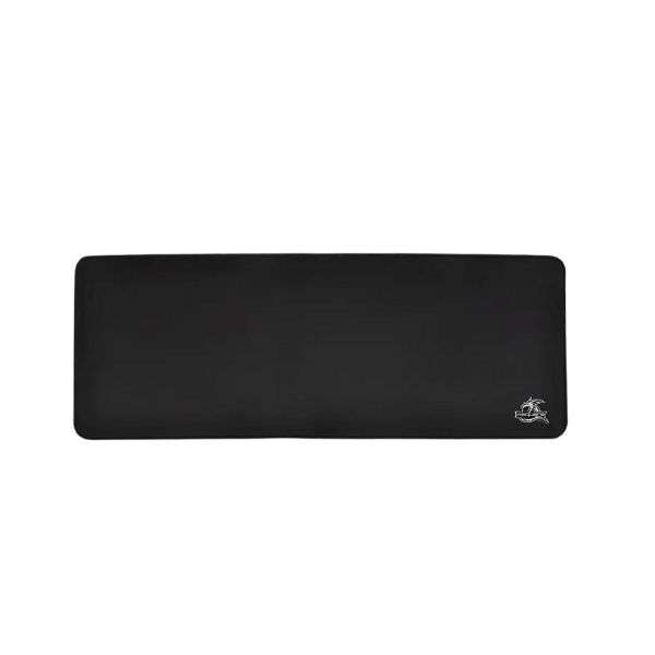 Dexim DMP002 80X30 Surf Heavy X-Large Gaming Mouse Pad