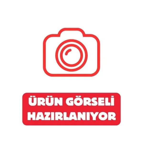 Notix Neon Sarı Kareli Yapışkanlı Not Kağıdı 80 Yaprak 75x75