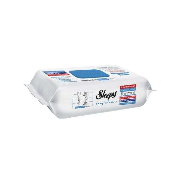 S-link SL-U307W Beyaz 4 Port 3.0 Usb Çoklayıcı