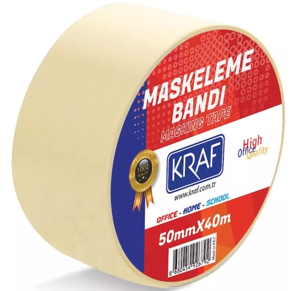kraf-maskeleme-bandi-50mmx40-m-1000x1000-1.webp