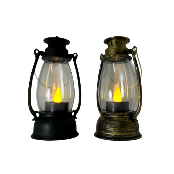 Giftzen Ledli Deniz Feneri DK-424