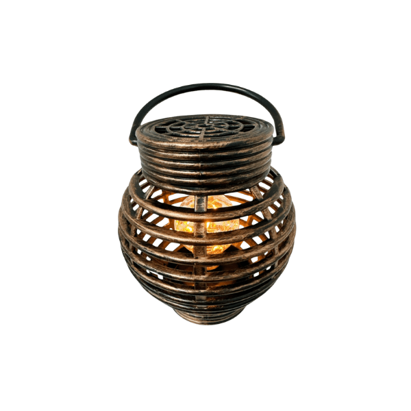 Giftzen Ledli Fener DK-426