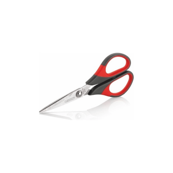 Lacco 715 Ergo Makas 17 Cm