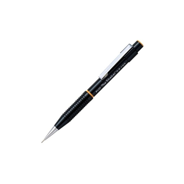 Pilot Shaker Versatil Kalem 0.5 H-1010-B