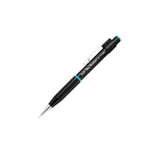 Pilot Shaker Versatil Kalem 0.7 H-1010-7