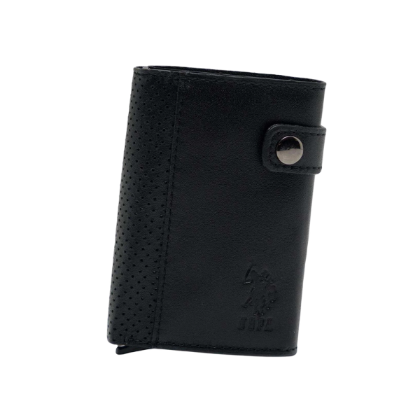 U.S. Polo Assn. Kartlık Mekanizmalı PLCUZ2152